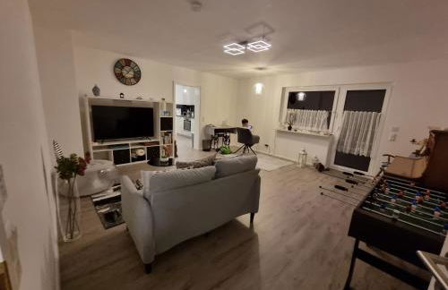 Holiday Apartment Moises y Ruth - Foto 12