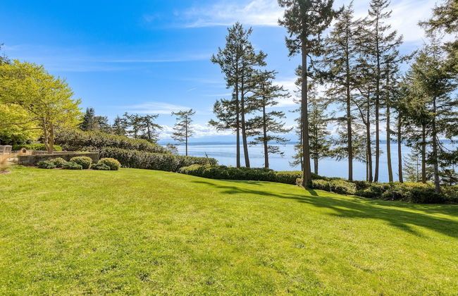 Goldilocks by Avantstay Luxury Waterfront Home - Foto 4