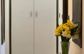 Leona's paradise - Photo 40
