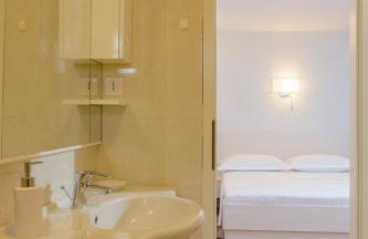 Luxury Apartment Kalebic - Photo 26