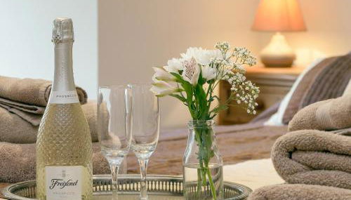 Applebarn - Uk10654 - Foto 5