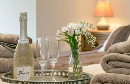 Applebarn - Uk10654 - Photo 5