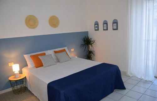 Casetta nel centro storico - Foto 21