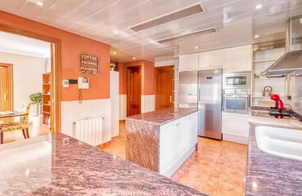 Costacabana - Villa Summertime - Foto 19