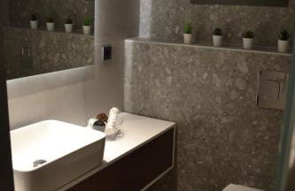 Roula Kotsonis Superior Apartments A - Foto 3