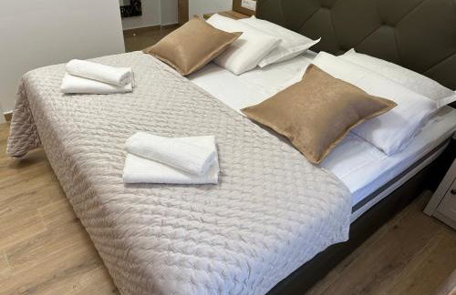 Apartments Niko - Photo 16