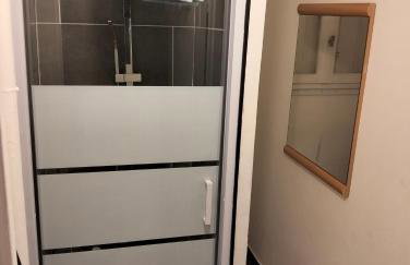 Simplicité, efficacité, convivialité ! - Foto 16