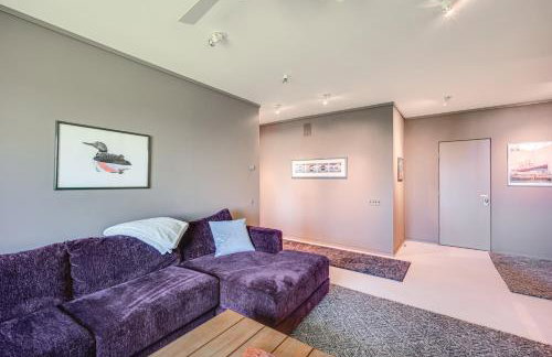 Group-Friendly Newbury Stunner Home Gym, Hot Tub! - Foto 10