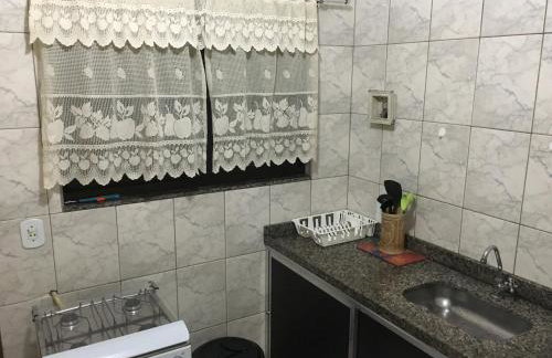 Apartamento Vista da Montanha - Foto 77