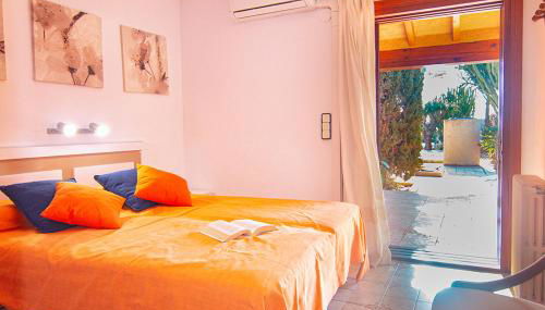 Finca fustera - Foto 5