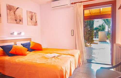 Finca fustera - Foto 5