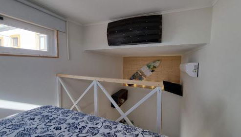 Family Surf Home - Casa do Páteo 5 - Photo 3