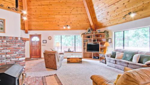 Coyote Creek - Foto 2