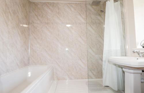 Loubcroy Farm House - Foto 16