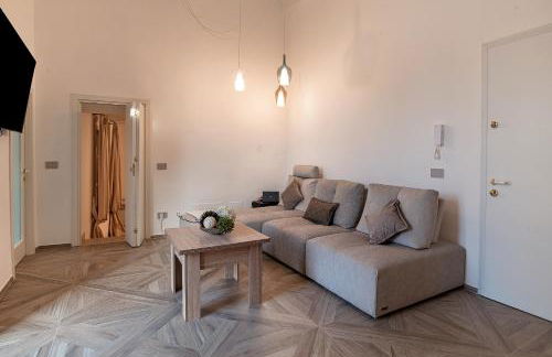 La Casa del Poeta - Foto 33