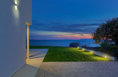 Villa Vista Novalja - Foto 63