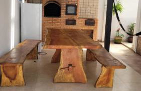 Casa da Dani - Foto 15