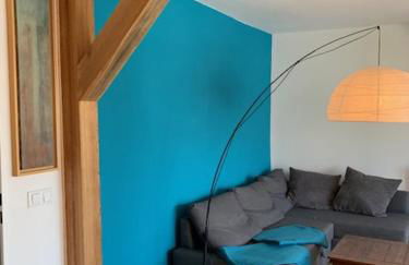 Ferienappartement am See III - Foto 16