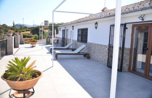 Cortijo Los Santeros - Foto 38