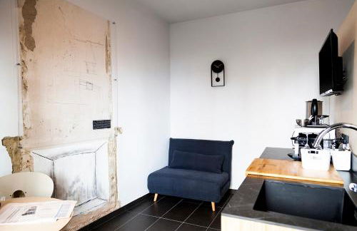 Welldone Cathedral - Photo 100