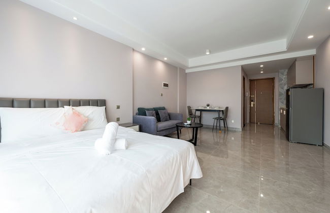 TK Star Condo by Soben Homes - Foto 6