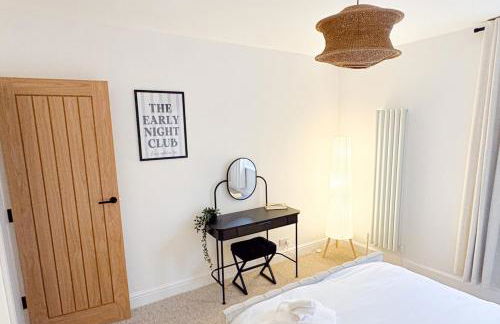 Cosy Stay Near Safari Park, Bewdley & Wyre Forest - Foto 9