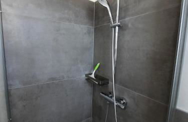 Wagener's Hof Apartments - Foto 36