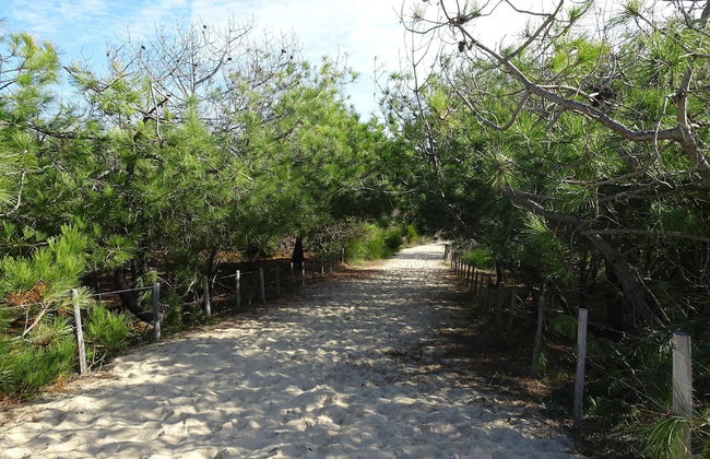 Charming House With Private Pool-ex TUI - Foto 22