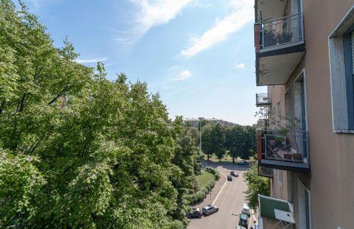 L26 Art Apartment - Porta Romana - Foto 15