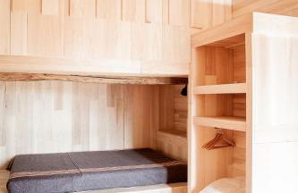 Maison de la fontaine - Foto 6