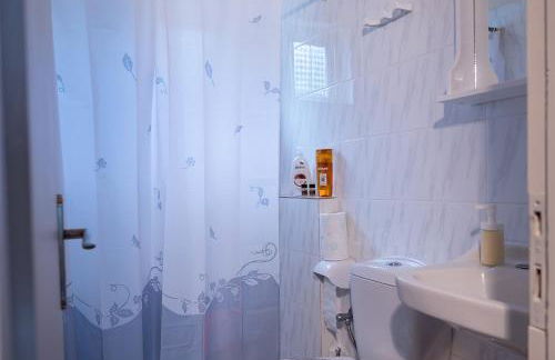 Guesthouse Agia Triada - Foto 9