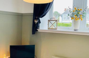 The Old Schoolhouse, Kinross - Foto 16