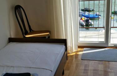 Vukotić Beach house - Foto 12