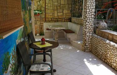 Apartments Ustavdic - Photo 8