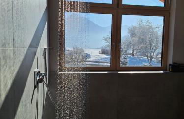 Beim Hofar - die neuen Ferienwohnungen in Obermaiselstein - Photo 5