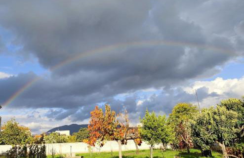 Jennys Vintage Studio - Motorcycle Friendly - Foto 3