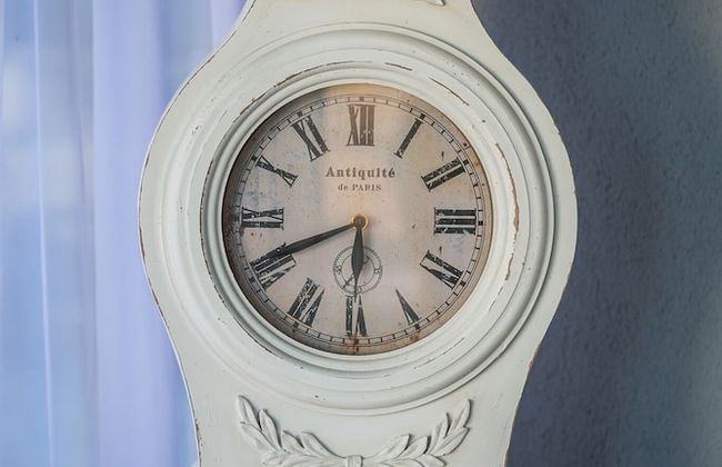 Apartments Didan - Foto 5