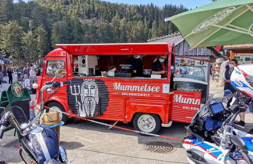 Black Forest Stay - Apartment Hirschperle - Foto 41