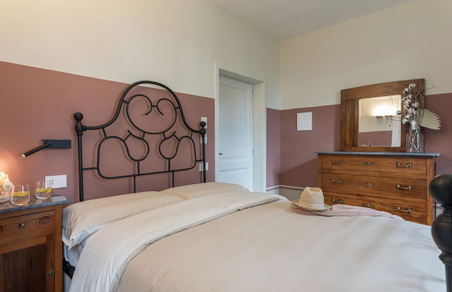 Villa Anna Elisa 8 - Photo 25