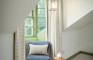 Historic Trackside Retreat, Charming Getaway - Photo 45