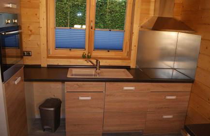 Spreewaldhäuser Wiesner - Foto 26