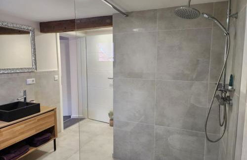 Ferienwohnung Krone 2 - Mernes - Foto 25