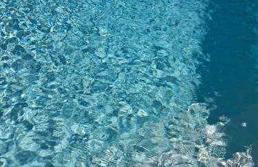 AAD maison de vacances avec piscine - Photo 38