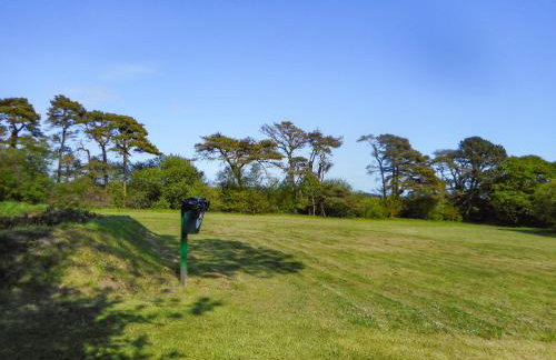 The Garden Lodge Flat - Uk49415 - Foto 20