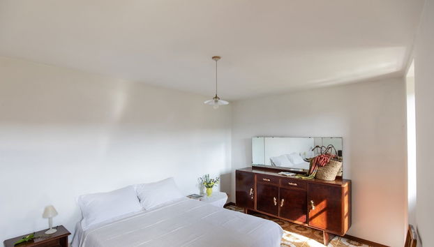 Casa Gabriello - Foto 2, Habitación