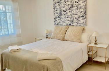 MARINA VILLAGE Peñíscola - Foto 63