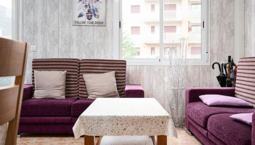 Chalet adosado Anayet - Foto 2