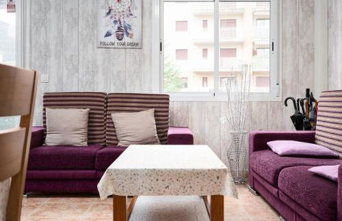 Chalet adosado Anayet - Foto 1