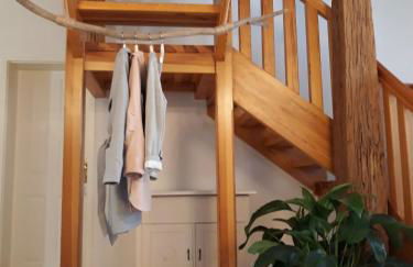 Ferienhaus Rosenhof - Photo 22