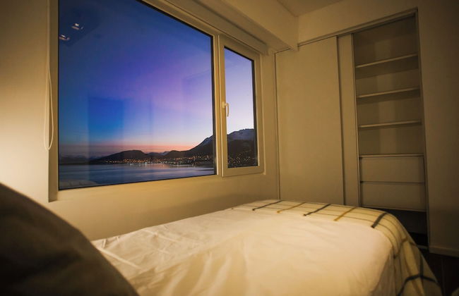 Turek Residences - Foto 22